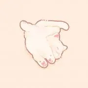 Nagiの画像