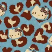 あやねの画像