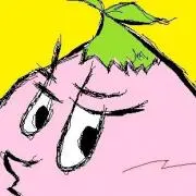ももカリ(ᯅ̈ )の画像