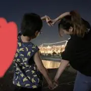 ハルの画像