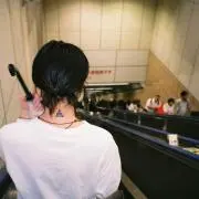 mo
