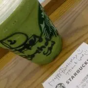 まちょふ