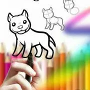 りょーすけ