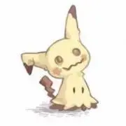 はりゅ※プロフ推奨の画像