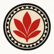 Lau Kī