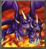 専用】遊戯王OCG 歴代パック 未開封 全500種 フルコンプリート 引退品
