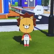 聖の画像