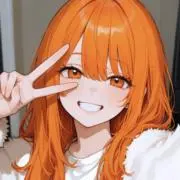 ヴァイスシュバルツ ウマ娘 RR以下 4コン vol.1 vol.2 TD - メルカリ