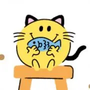サシャ