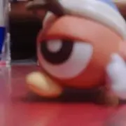あかの画像