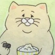 いと