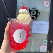 大森の画像