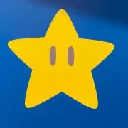 Yの画像