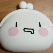 KNK
