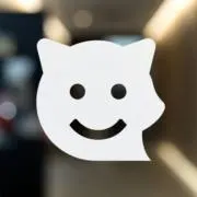 ユイトの画像