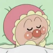 ぷりんの画像