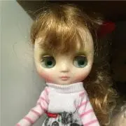 ミミの画像