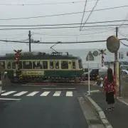 はくち