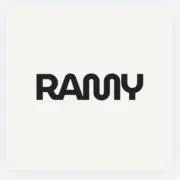 RAMYの画像