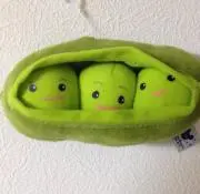 まめの画像