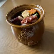 たこ