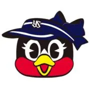 ふみ