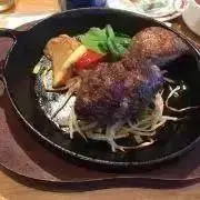 mの画像