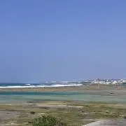 BREXSITの画像