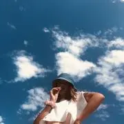 goooodの画像
