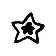 ろーまん