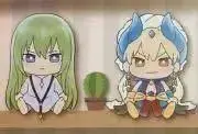 シムラの画像
