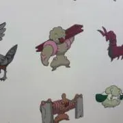 yusamaの画像