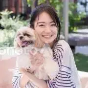 あいの画像