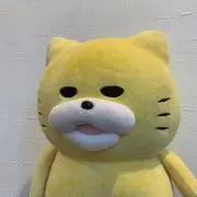 mihohoyの画像