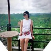 Hà Thu