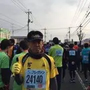 TKの画像