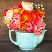 meg〇〇shopの画像