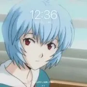 ☆harunao☆の画像