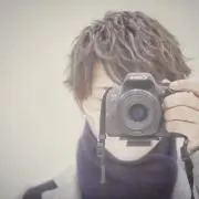 やーさん