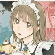 しんきどななと