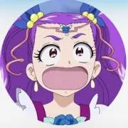 .の画像