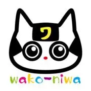 wako-niwaアクセサリーショップの画像