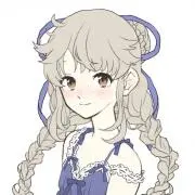 結衣.。.:*☆
