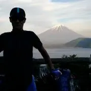 ロクさんの画像