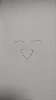 ramaの画像