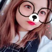 まな
