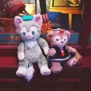 らいなの画像