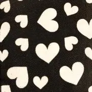 momoの画像