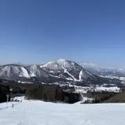 まゔの画像