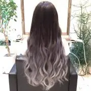 おーしゃんねいる